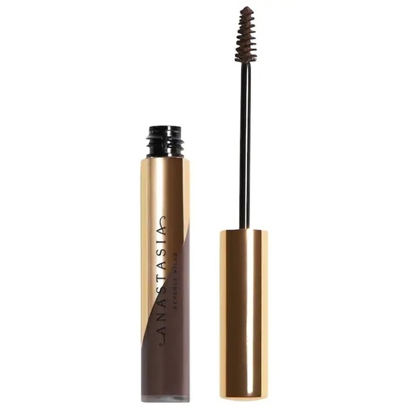 Anastasia Beverly Hills Dipbrow Gel (multiple shades) - Picture 1 of 4